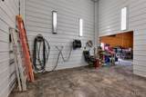 18191 State Highway M - Photo 99