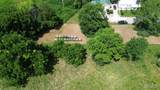 TBD Walker Avenue - Photo 21