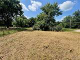 TBD Walker Avenue - Photo 22