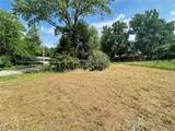 TBD Walker Avenue - Photo 23