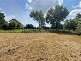 TBD Walker Avenue - Photo 24