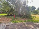 TBD Walker Avenue - Photo 25
