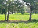 TBD Walker Avenue - Photo 35
