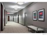 8025 Maryland Avenue - Photo 6