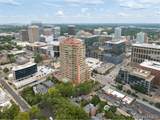 8025 Maryland Avenue - Photo 57