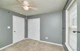 6103 Spring Creek Lane - Photo 17
