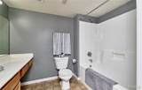 6103 Spring Creek Lane - Photo 19