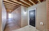 6103 Spring Creek Lane - Photo 3