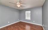 6103 Spring Creek Lane - Photo 22