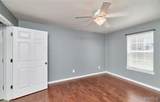 6103 Spring Creek Lane - Photo 23