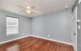 6103 Spring Creek Lane - Photo 24