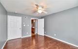 6103 Spring Creek Lane - Photo 25