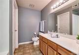 6103 Spring Creek Lane - Photo 26