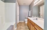 6103 Spring Creek Lane - Photo 28