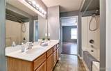 6103 Spring Creek Lane - Photo 29