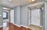 6103 Spring Creek Lane - Photo 4