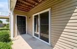 6103 Spring Creek Lane - Photo 34