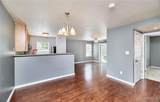 6103 Spring Creek Lane - Photo 5