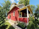 509 Saint Louis Street - Photo 11