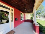509 Saint Louis Street - Photo 12