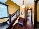 509 Saint Louis Street - Photo 13