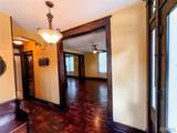 509 Saint Louis Street - Photo 14