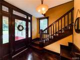509 Saint Louis Street - Photo 15