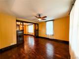 509 Saint Louis Street - Photo 16
