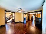 509 Saint Louis Street - Photo 17