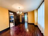 509 Saint Louis Street - Photo 18