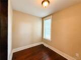 509 Saint Louis Street - Photo 20