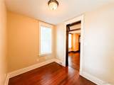 509 Saint Louis Street - Photo 21