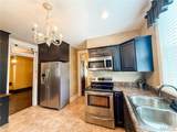 509 Saint Louis Street - Photo 25