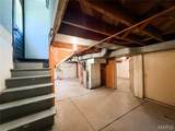 509 Saint Louis Street - Photo 28
