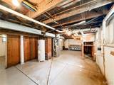 509 Saint Louis Street - Photo 29