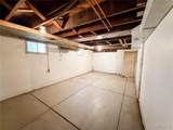 509 Saint Louis Street - Photo 30