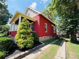 509 Saint Louis Street - Photo 4