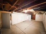 509 Saint Louis Street - Photo 31