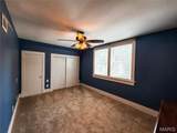 509 Saint Louis Street - Photo 32