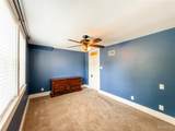 509 Saint Louis Street - Photo 33