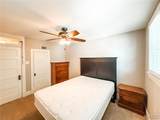 509 Saint Louis Street - Photo 36
