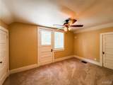 509 Saint Louis Street - Photo 37