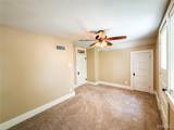 509 Saint Louis Street - Photo 38