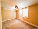 509 Saint Louis Street - Photo 39