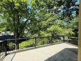 509 Saint Louis Street - Photo 40