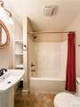 509 Saint Louis Street - Photo 41
