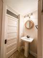 509 Saint Louis Street - Photo 42