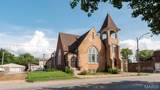 1524 Grand Boulevard - Photo 2