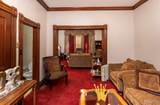 1524 Grand Boulevard - Photo 16
