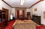 1524 Grand Boulevard - Photo 17